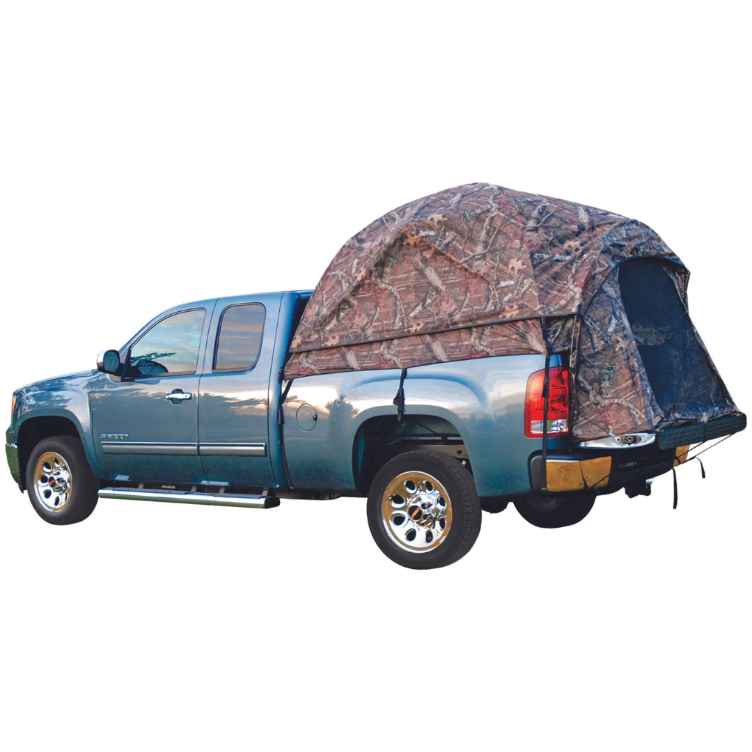 Pre-Loved Tents